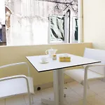 Apartamento Joivy Stunning 3br Apt With Balcony, Nearby Saldanha Subway & Ist